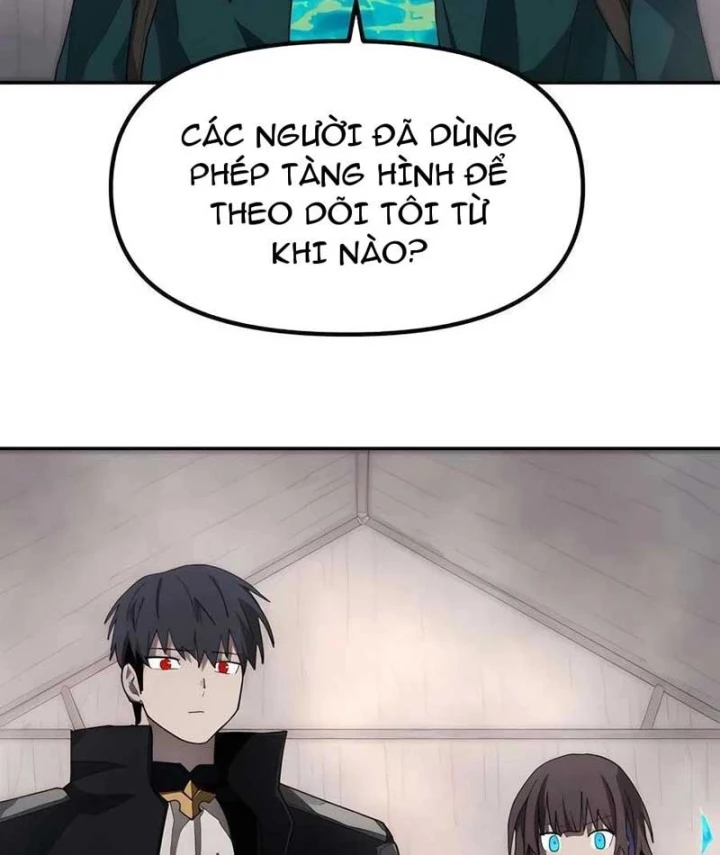 Chỉ Là Một Con Mèo Chapter 12 - 95