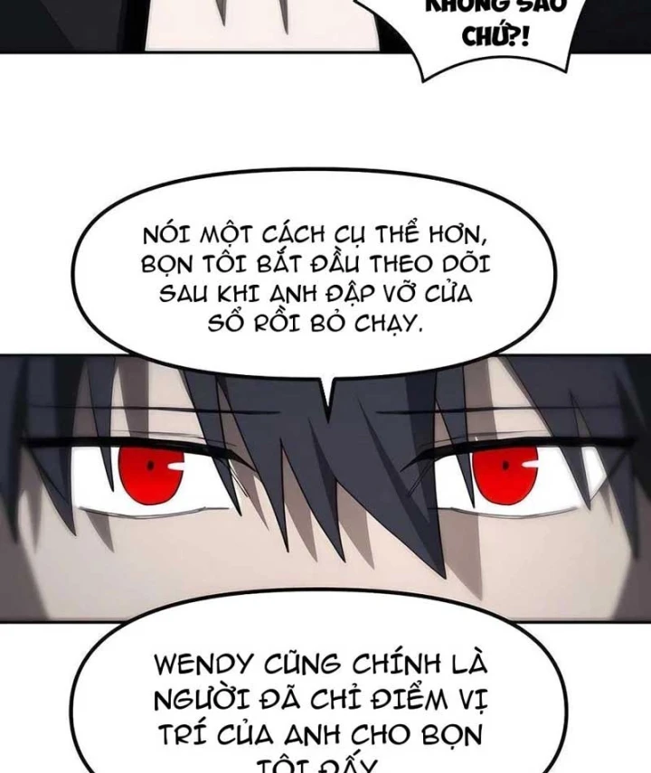 Chỉ Là Một Con Mèo Chapter 12 - 98