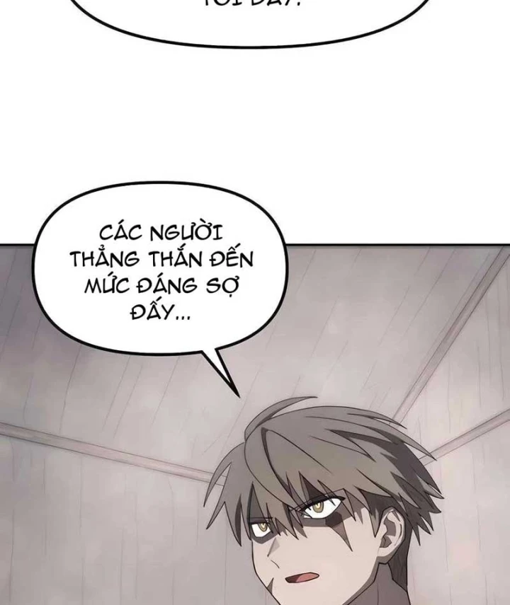 Chỉ Là Một Con Mèo Chapter 12 - 99