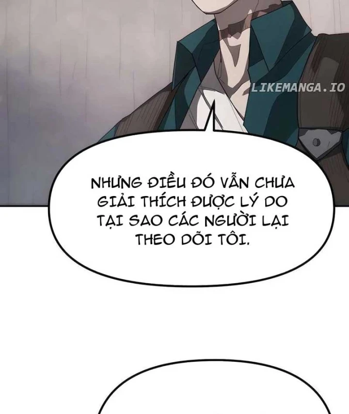 Chỉ Là Một Con Mèo Chapter 12 - 100