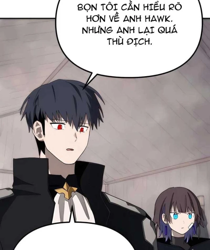 Chỉ Là Một Con Mèo Chapter 12 - 101