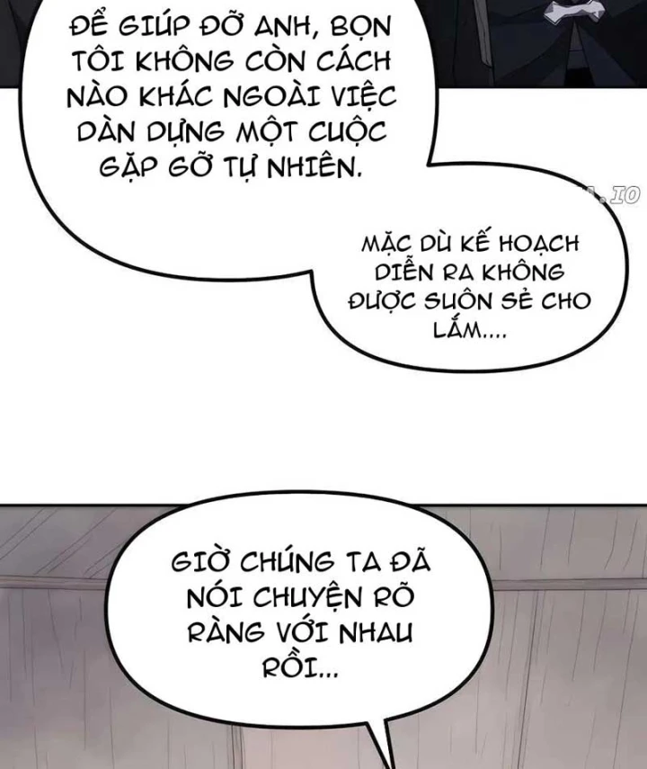 Chỉ Là Một Con Mèo Chapter 12 - 102
