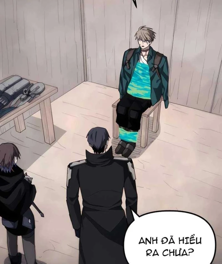 Chỉ Là Một Con Mèo Chapter 12 - 103