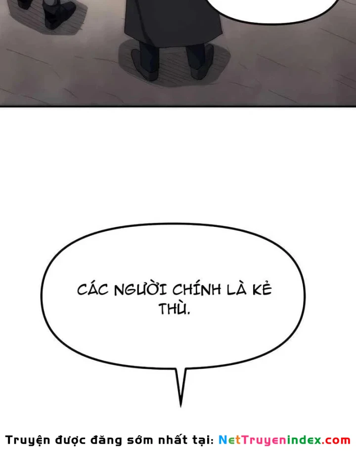 Chỉ Là Một Con Mèo Chapter 12 - 104