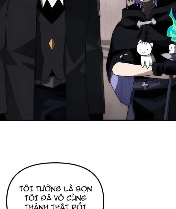 Chỉ Là Một Con Mèo Chapter 12 - 107