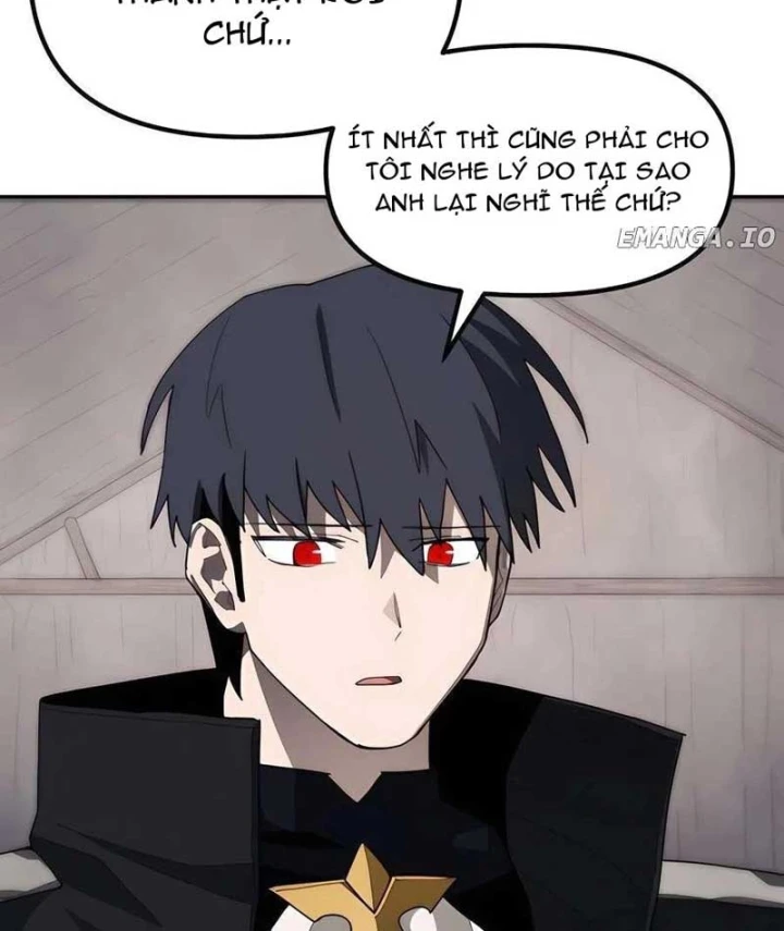 Chỉ Là Một Con Mèo Chapter 12 - 108