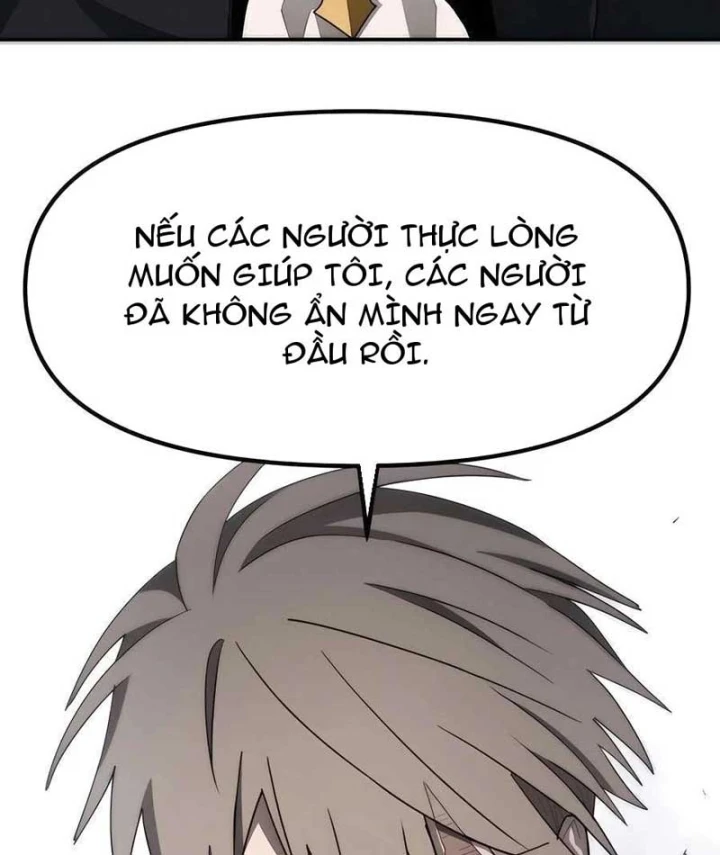 Chỉ Là Một Con Mèo Chapter 12 - 109