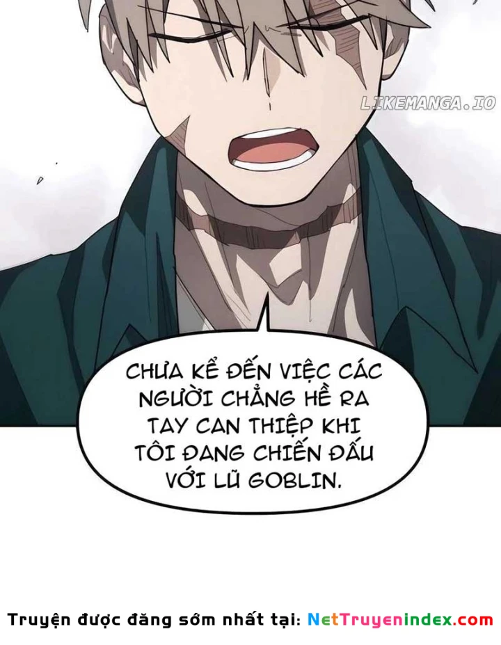 Chỉ Là Một Con Mèo Chapter 12 - 110