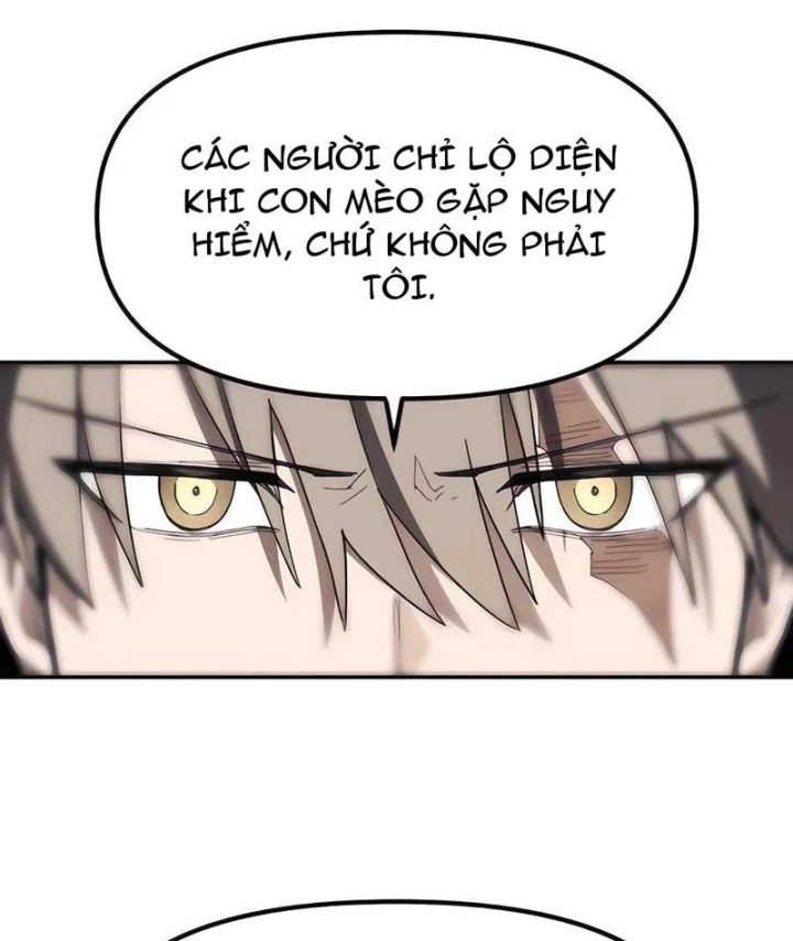 Chỉ Là Một Con Mèo Chapter 12 - 111