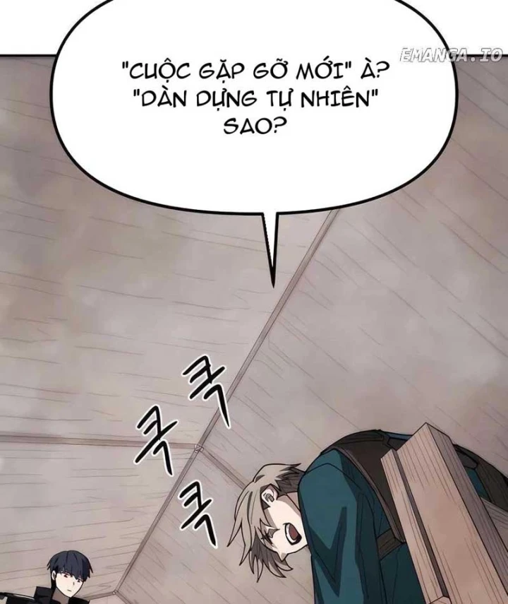 Chỉ Là Một Con Mèo Chapter 12 - 112