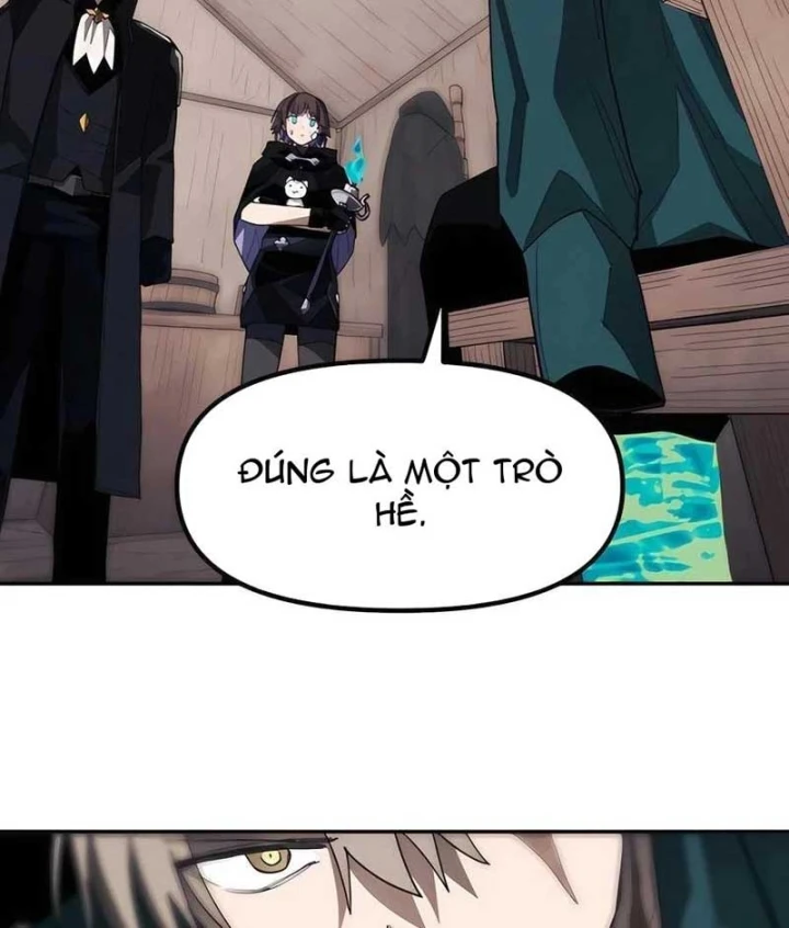 Chỉ Là Một Con Mèo Chapter 12 - 113