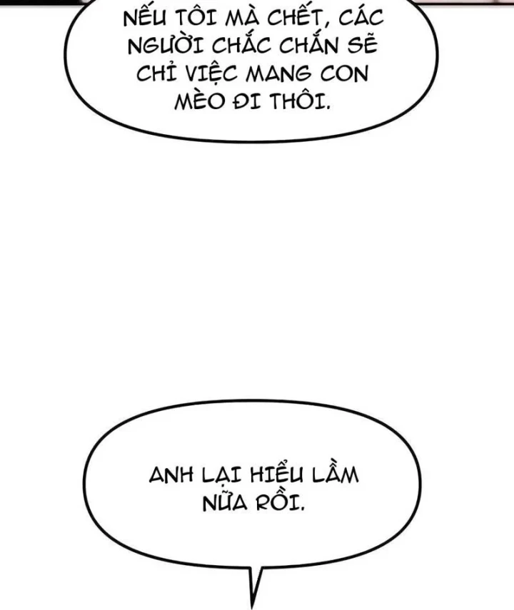 Chỉ Là Một Con Mèo Chapter 12 - 115