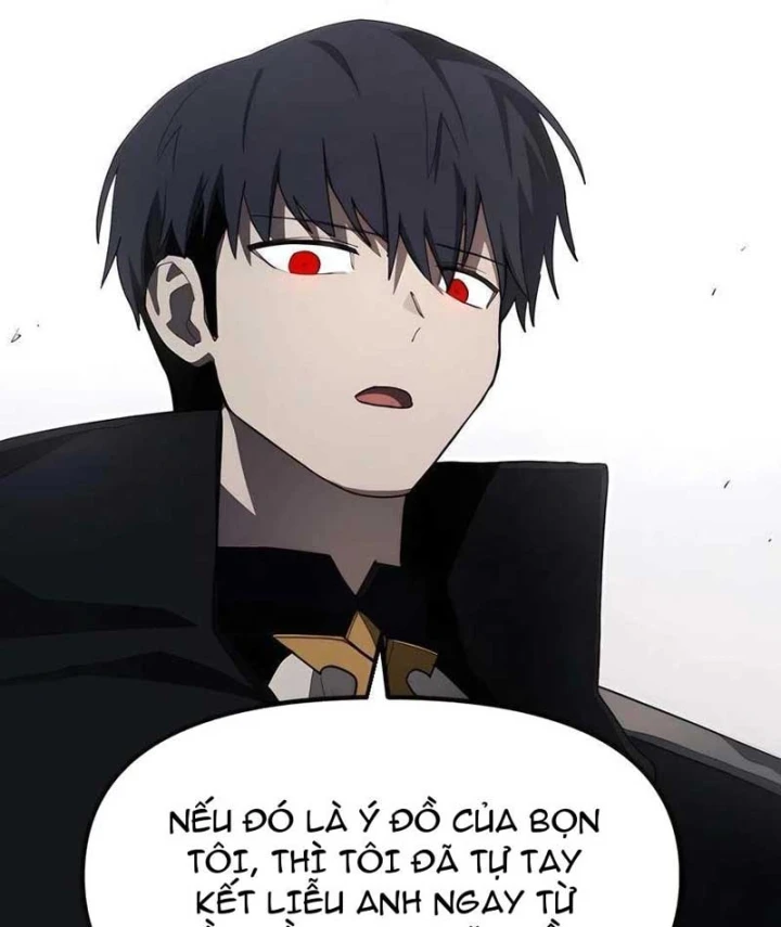 Chỉ Là Một Con Mèo Chapter 12 - 116