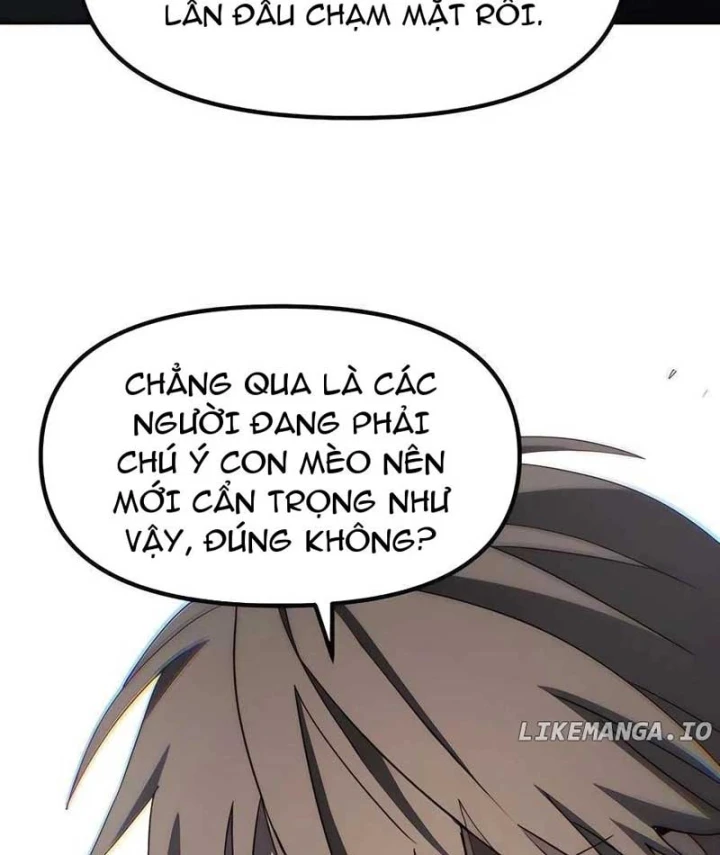 Chỉ Là Một Con Mèo Chapter 12 - 117