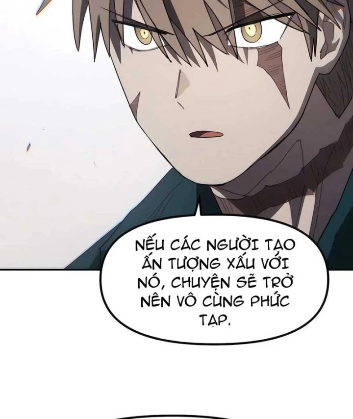Chỉ Là Một Con Mèo Chapter 12 - 118