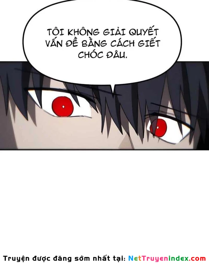 Chỉ Là Một Con Mèo Chapter 12 - 119