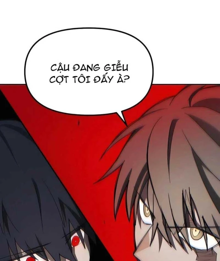 Chỉ Là Một Con Mèo Chapter 12 - 120