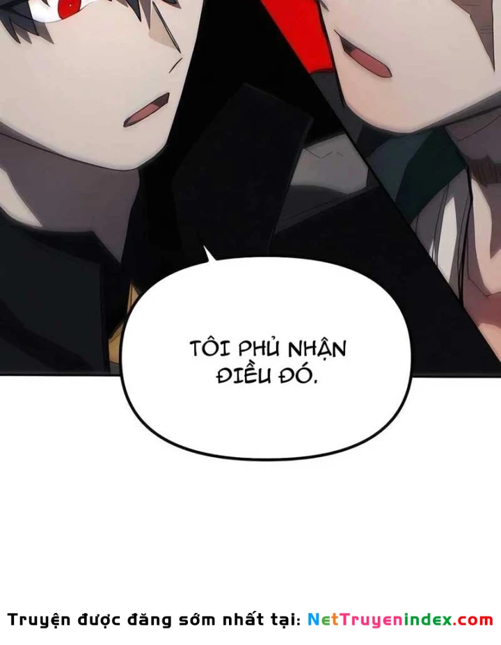 Chỉ Là Một Con Mèo Chapter 12 - 121