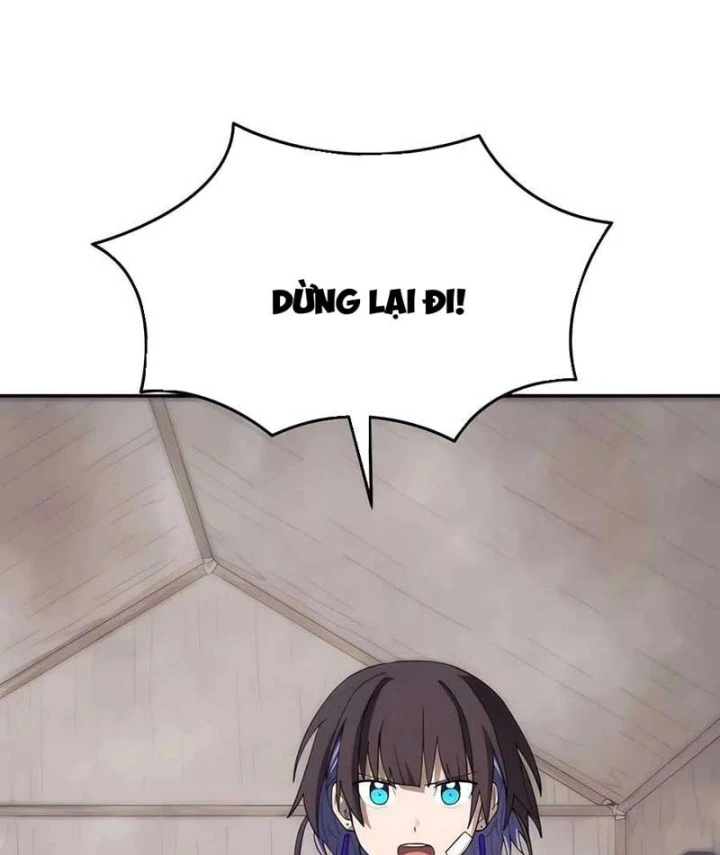 Chỉ Là Một Con Mèo Chapter 12 - 122