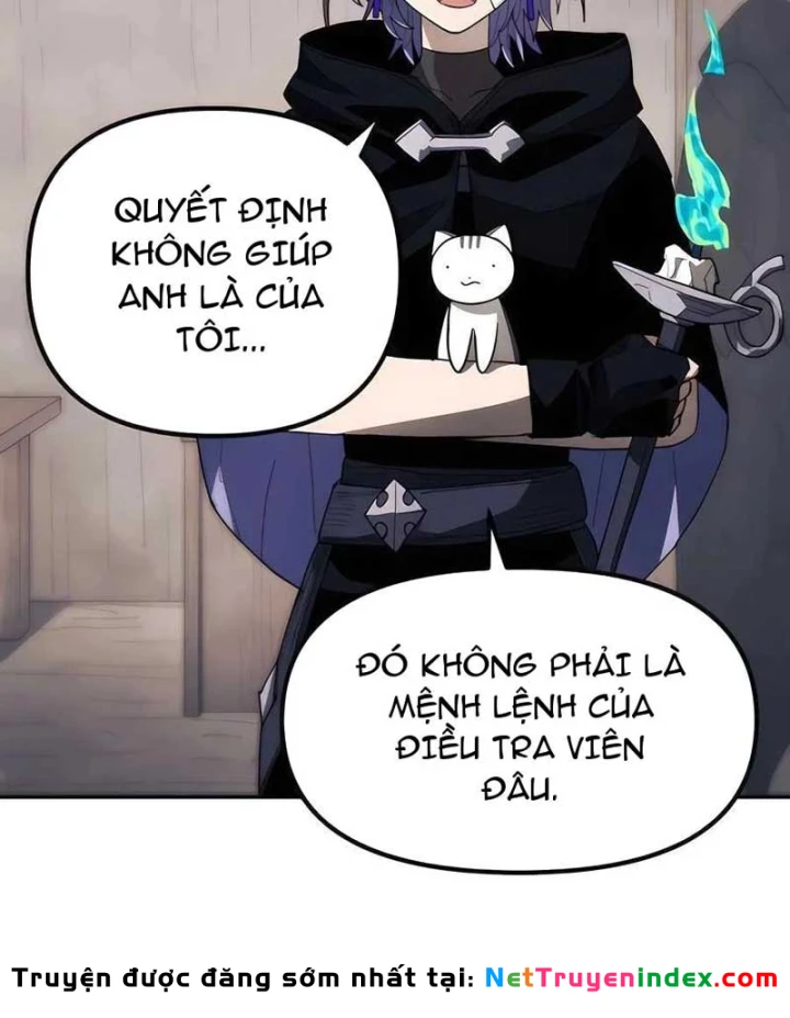 Chỉ Là Một Con Mèo Chapter 12 - 123
