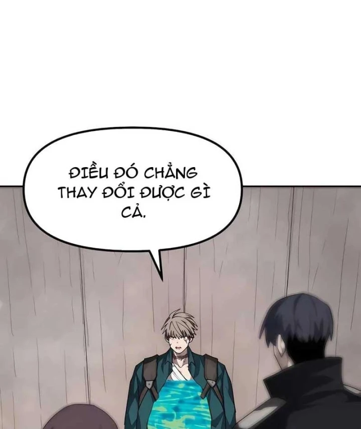 Chỉ Là Một Con Mèo Chapter 12 - 124