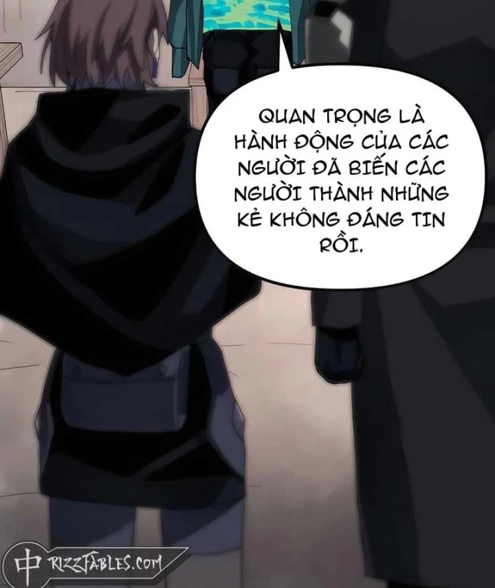 Chỉ Là Một Con Mèo Chapter 12 - 125