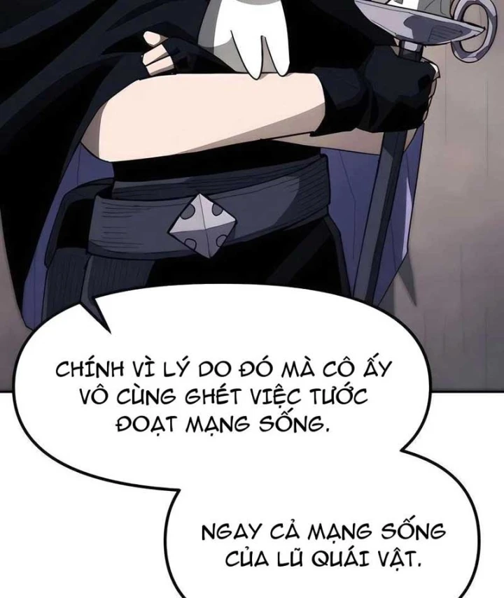 Chỉ Là Một Con Mèo Chapter 12 - 129