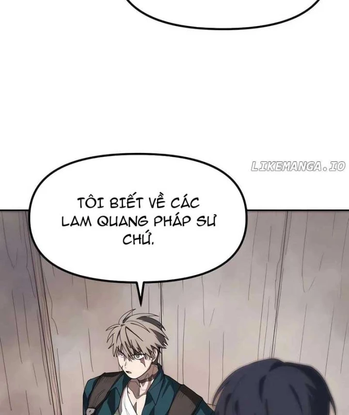 Chỉ Là Một Con Mèo Chapter 12 - 130