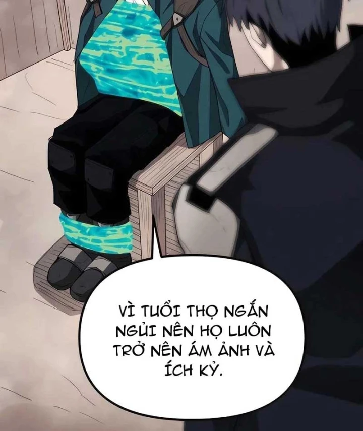 Chỉ Là Một Con Mèo Chapter 12 - 131