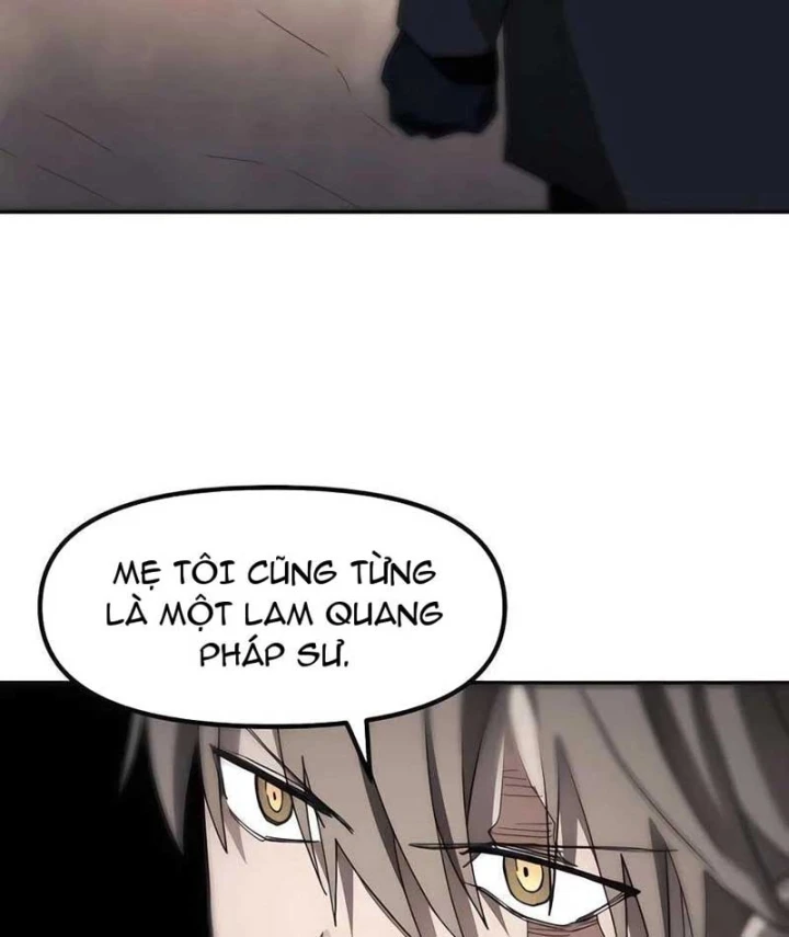 Chỉ Là Một Con Mèo Chapter 12 - 132