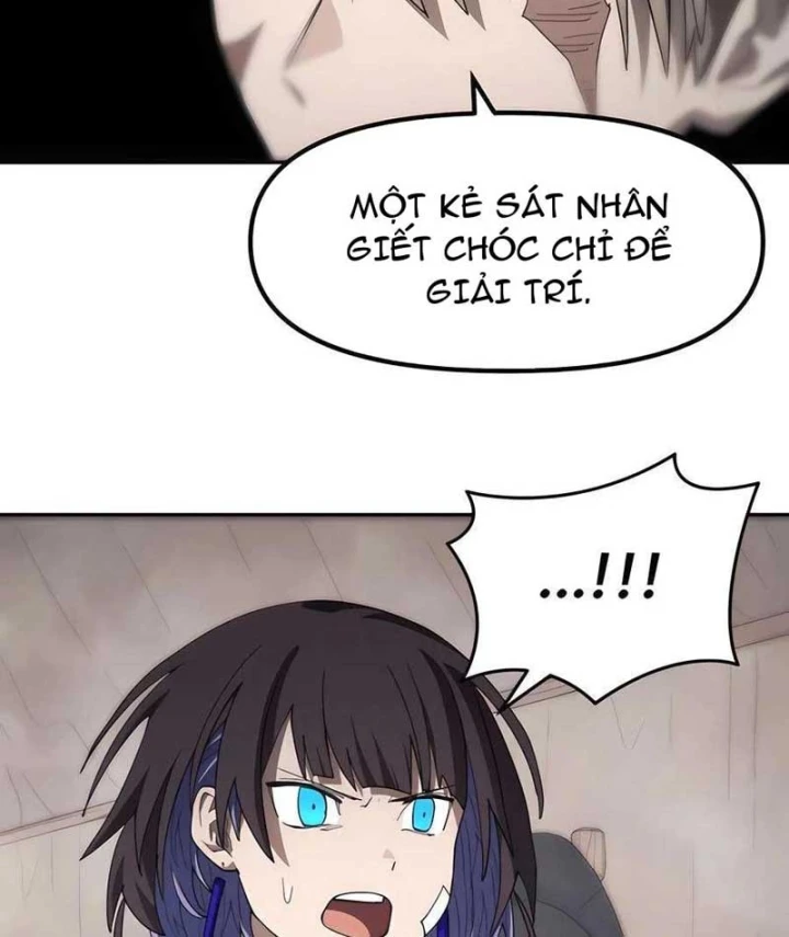 Chỉ Là Một Con Mèo Chapter 12 - 133
