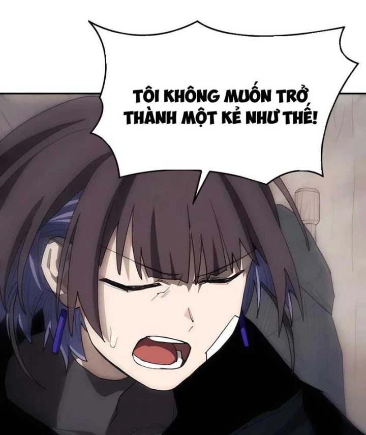 Chỉ Là Một Con Mèo Chapter 12 - 135