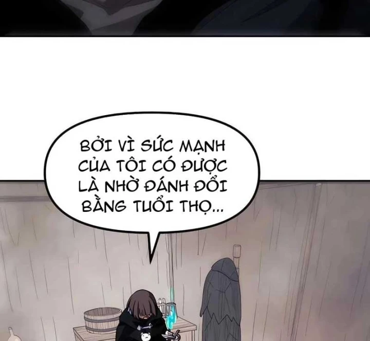 Chỉ Là Một Con Mèo Chapter 12 - 136