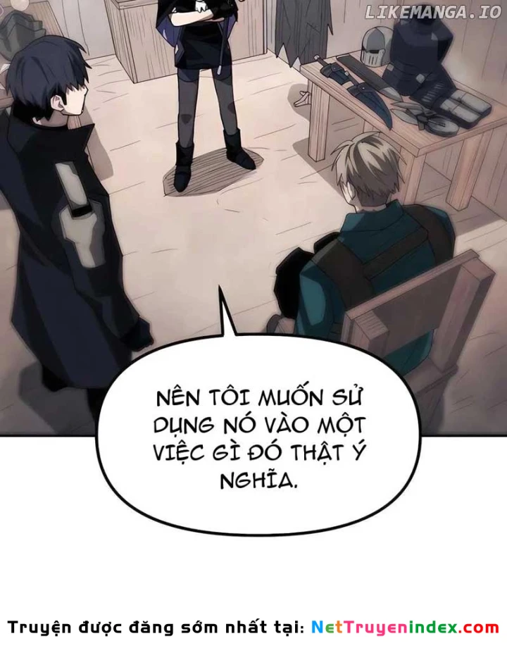 Chỉ Là Một Con Mèo Chapter 12 - 137