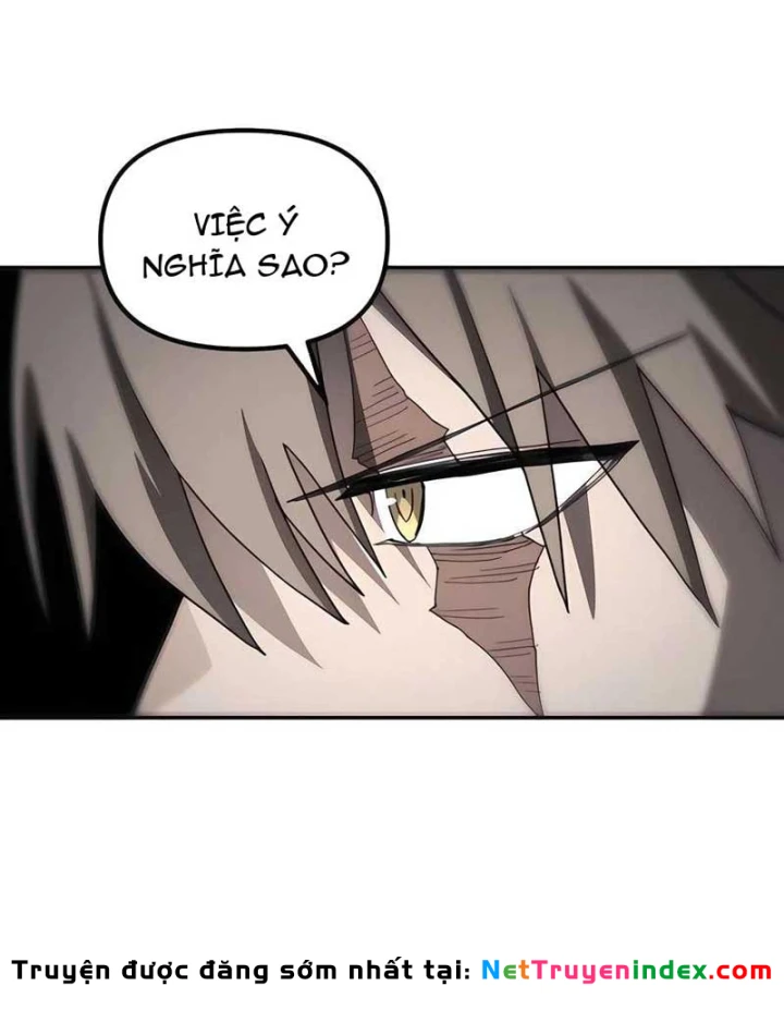 Chỉ Là Một Con Mèo Chapter 12 - 138