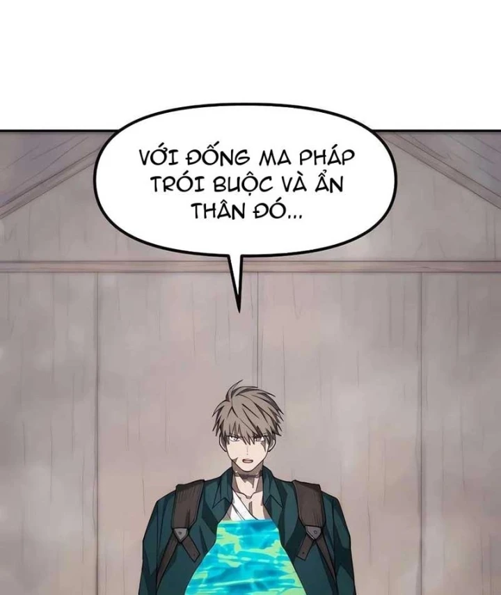 Chỉ Là Một Con Mèo Chapter 12 - 139