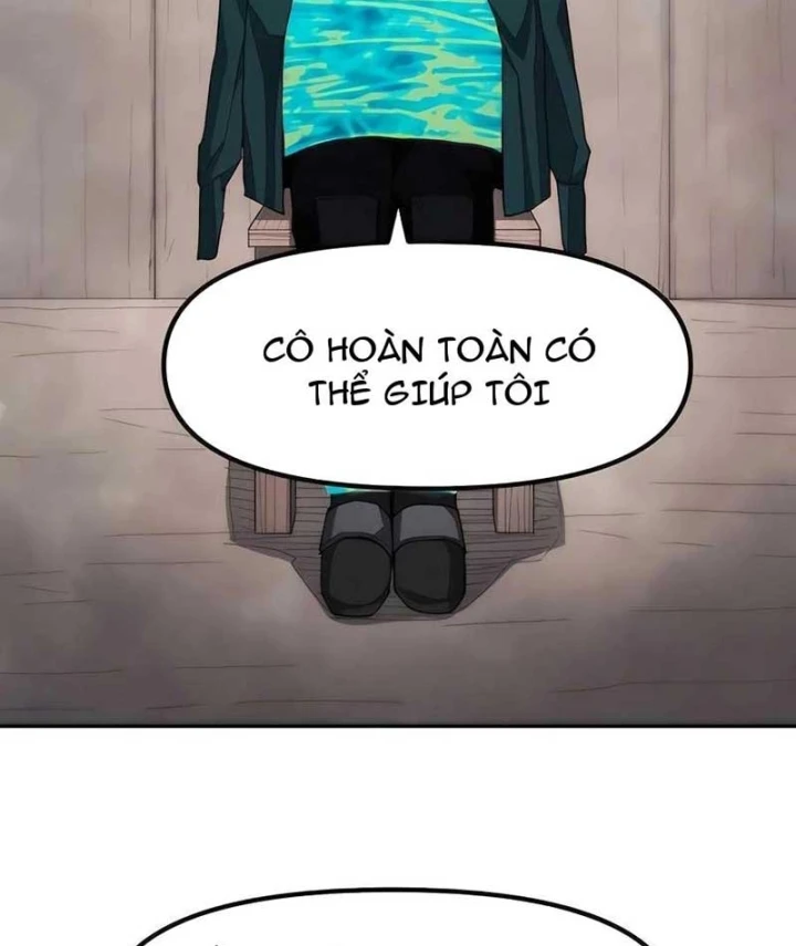 Chỉ Là Một Con Mèo Chapter 12 - 140