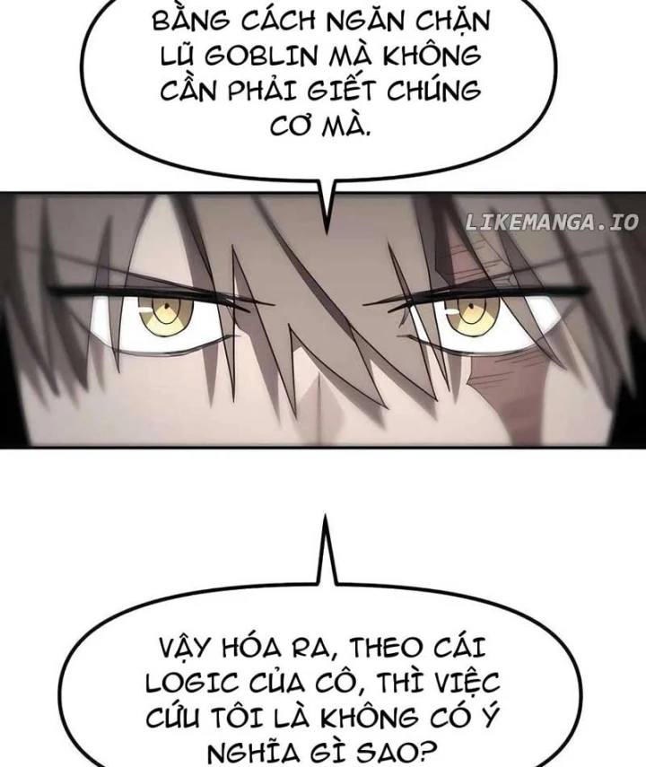 Chỉ Là Một Con Mèo Chapter 12 - 141