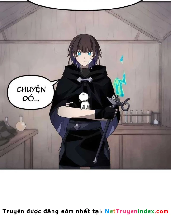 Chỉ Là Một Con Mèo Chapter 12 - 142