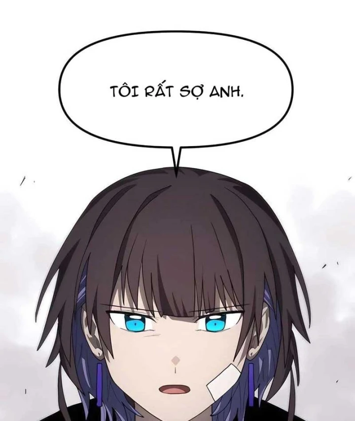 Chỉ Là Một Con Mèo Chapter 12 - 144