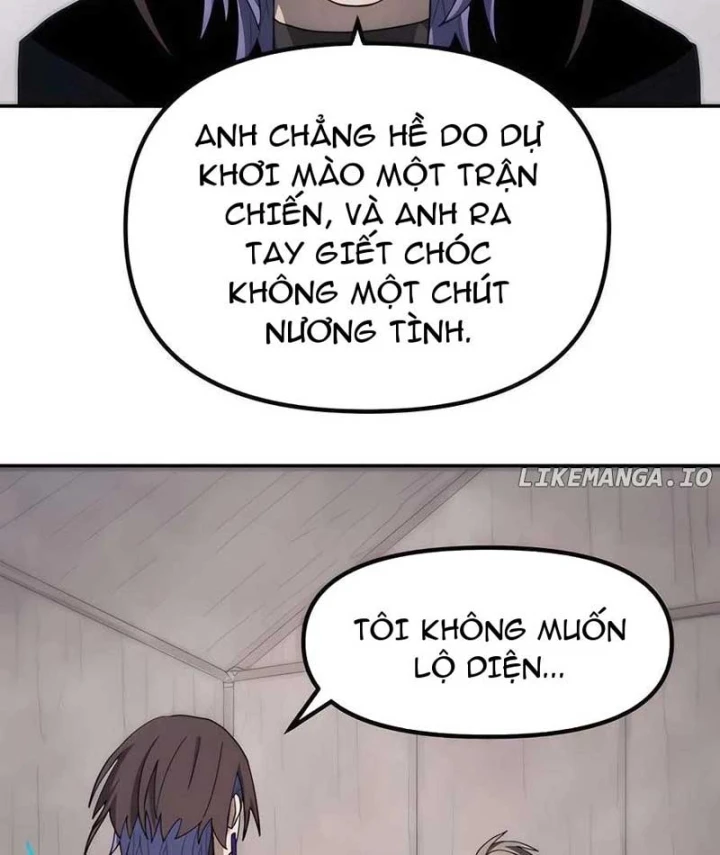 Chỉ Là Một Con Mèo Chapter 12 - 145