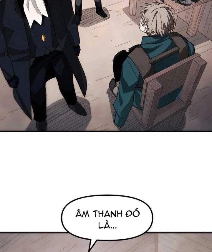 Chỉ Là Một Con Mèo Chapter 12 - 149