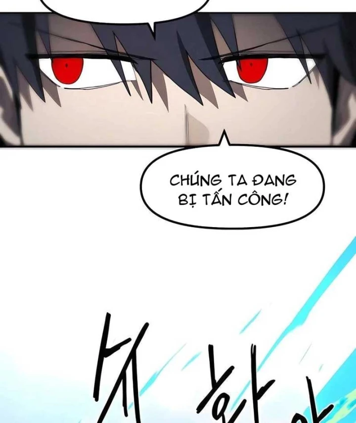 Chỉ Là Một Con Mèo Chapter 12 - 151