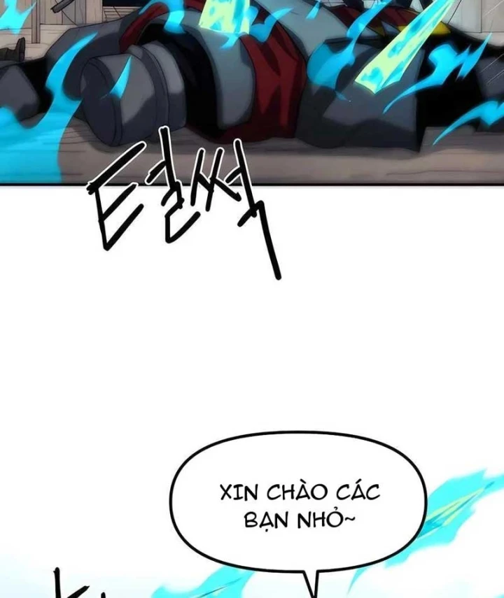 Chỉ Là Một Con Mèo Chapter 12 - 153