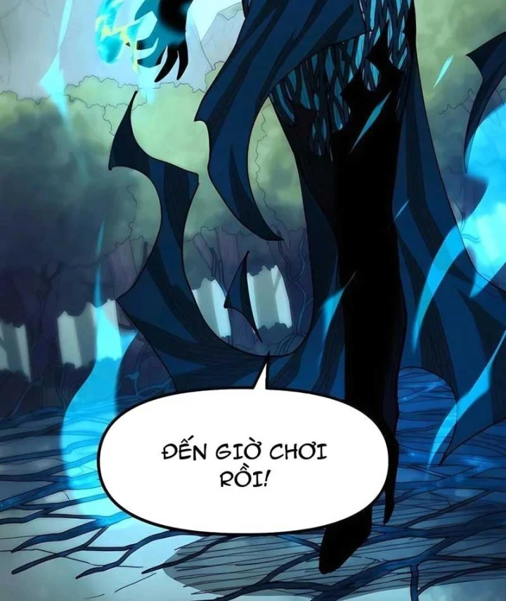 Chỉ Là Một Con Mèo Chapter 12 - 155