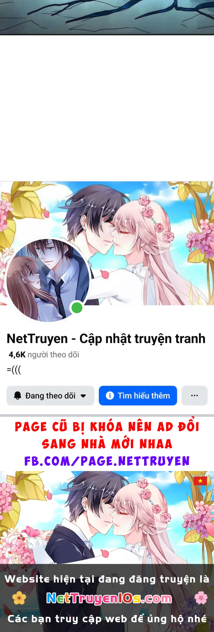 Chỉ Là Một Con Mèo Chapter 12 - 156