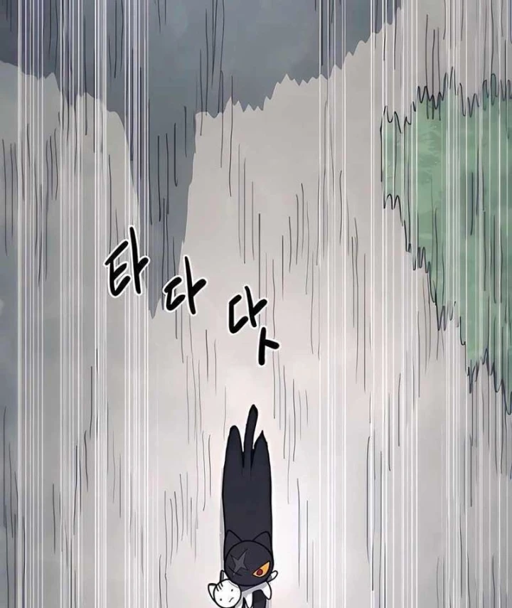 Chỉ Là Một Con Mèo Chapter 1 - 9