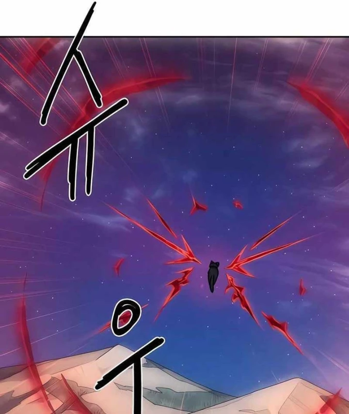 Chỉ Là Một Con Mèo Chapter 1 - 23