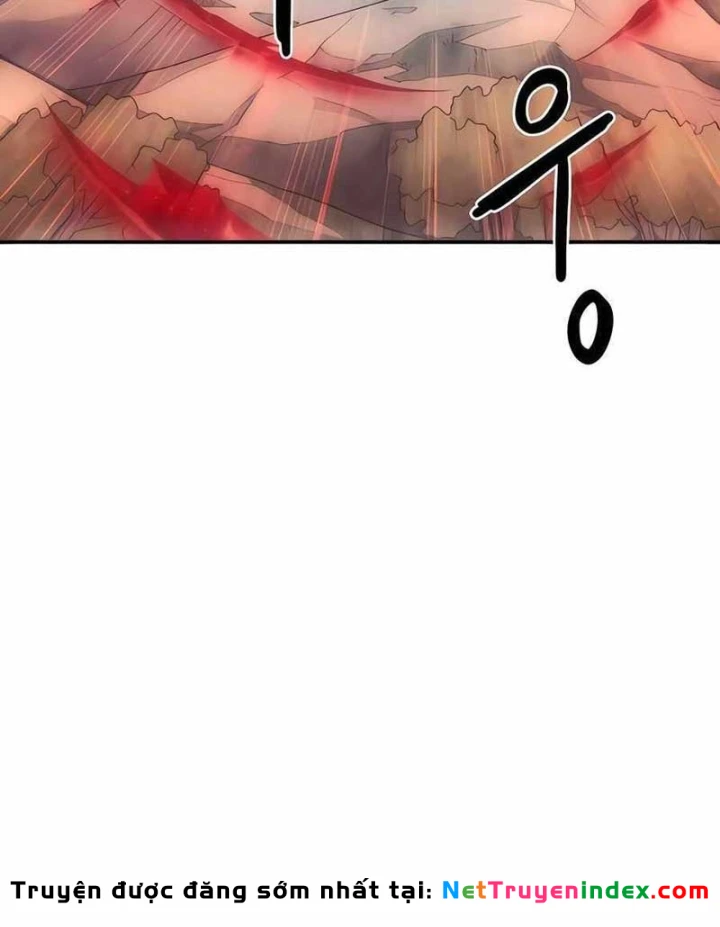 Chỉ Là Một Con Mèo Chapter 1 - 24