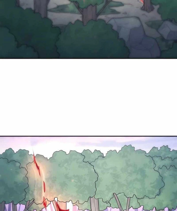 Chỉ Là Một Con Mèo Chapter 1 - 29